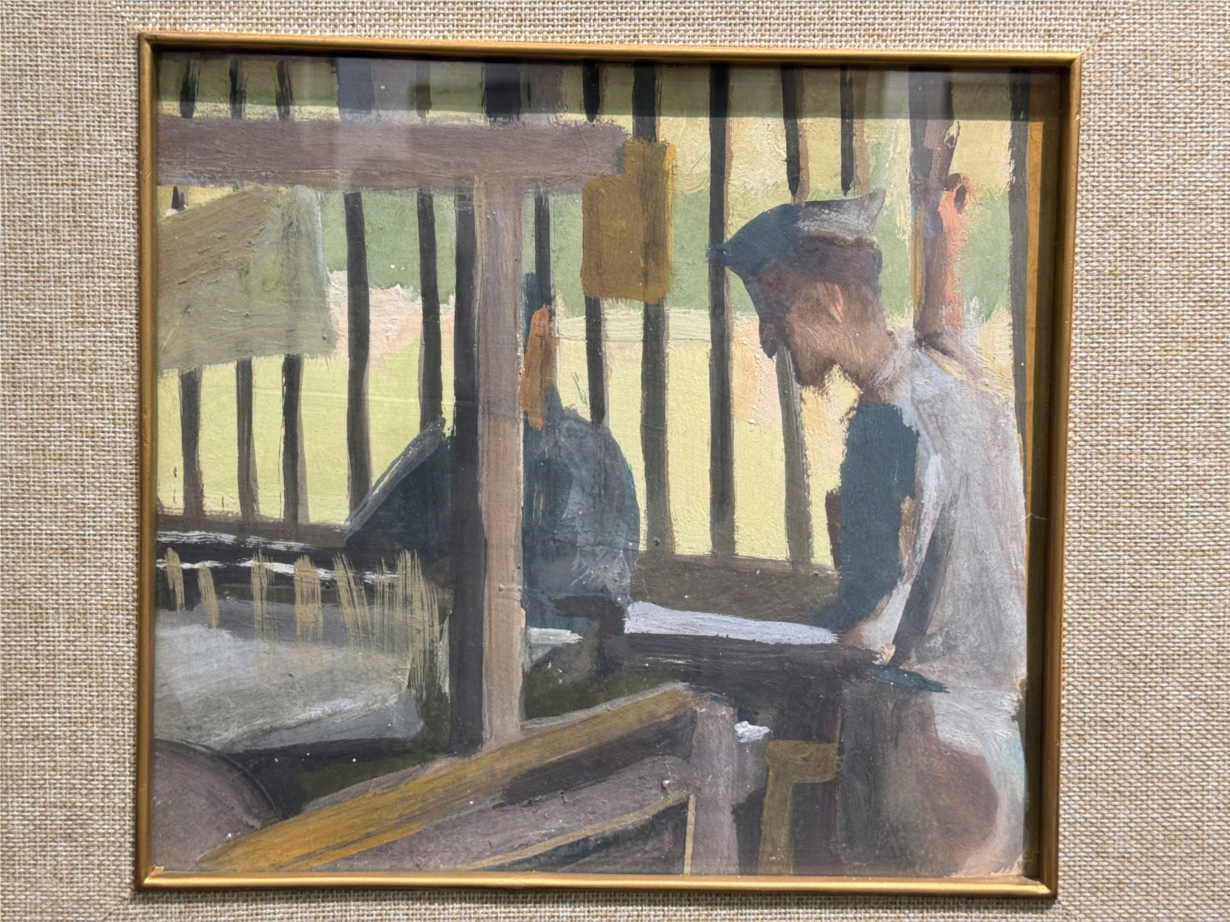 “Nguyễn Đỗ Cung- một huyền thoại” sự chuyển mình của người nghệ sĩ sau Cách mạng